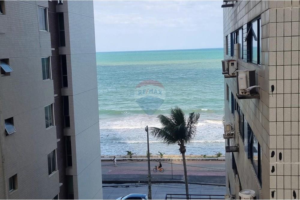 Apartamento - Venda - Recife , Pernambuco - IMG_2026.jpeg - 850701016-105