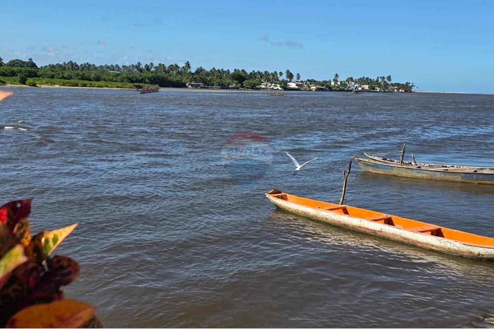 Terreno - Venda - Marechal Deodoro , Alagoas - WhatsApp Image 2025-07-31 at 08.22.30 (2).jpeg - 850271006-287