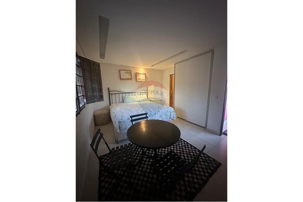 Casa - Venda - Goiana , Pernambuco - WhatsApp Image 2025-09-10 at 12.32.12 (48).jpeg - 850251012-221