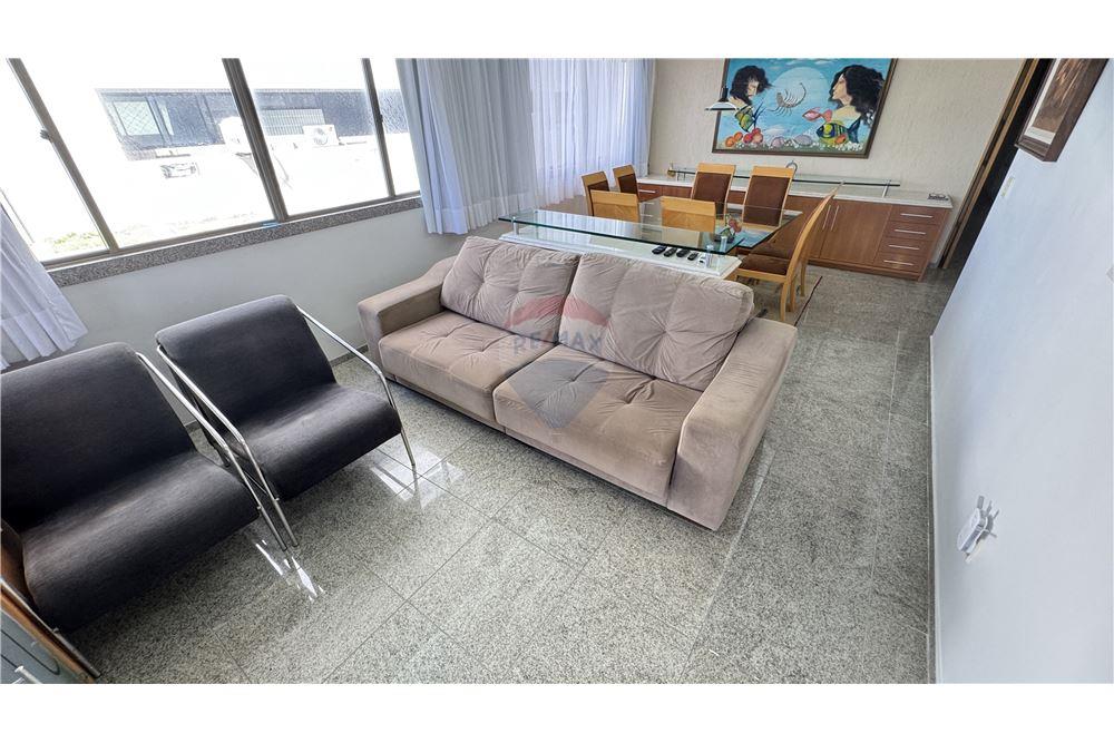 Apartamento - Venda - Recife , Pernambuco - 41 - 850701005-349