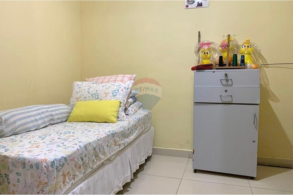 Casa - Venda - Maceió , Alagoas - 2d1c1044-a59e-4ecf-9f69-a7f76d1328a3.jpg - 850141023-91