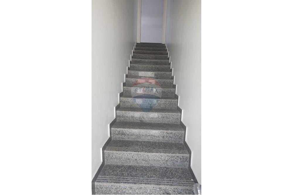 Casa - Alugar - Maceió , Alagoas - WhatsApp Image 2025-12-09 at 16.03.06.jpeg - 850651034-13