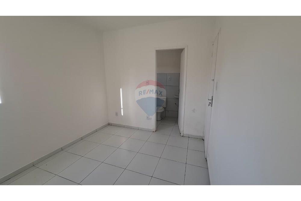 Casa - Venda - Maceió , Alagoas - WhatsApp Image 2025-11-24 at 19.10.36 (1).jpeg - 850271246-9