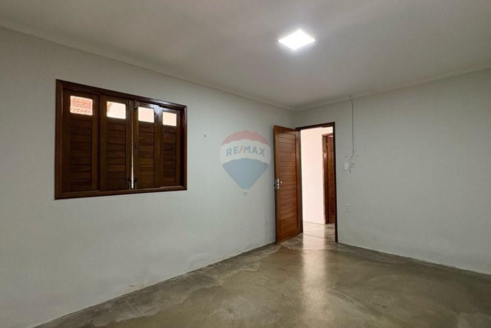 Casa - Venda - Petrolina , Pernambuco - WhatsApp Image 2025-02-20 at 19.26.56 (2).jpeg - 850611008-54