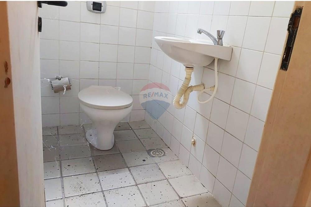 Cj. Comercial/ Sala - Alugar - Recife , Pernambuco - IMG-20250828-WA0036.jpg - 850071027-30