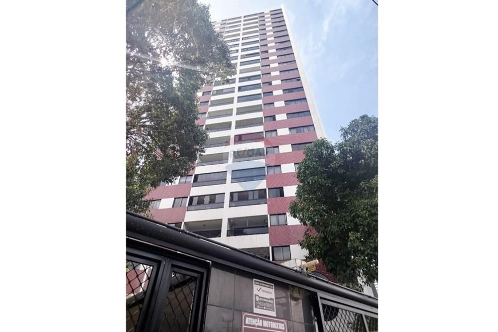 Apartamento - Venda - Recife , Pernambuco - WhatsApp Image 2025-12-06 at 00.30.12.jpeg - 850721002-169