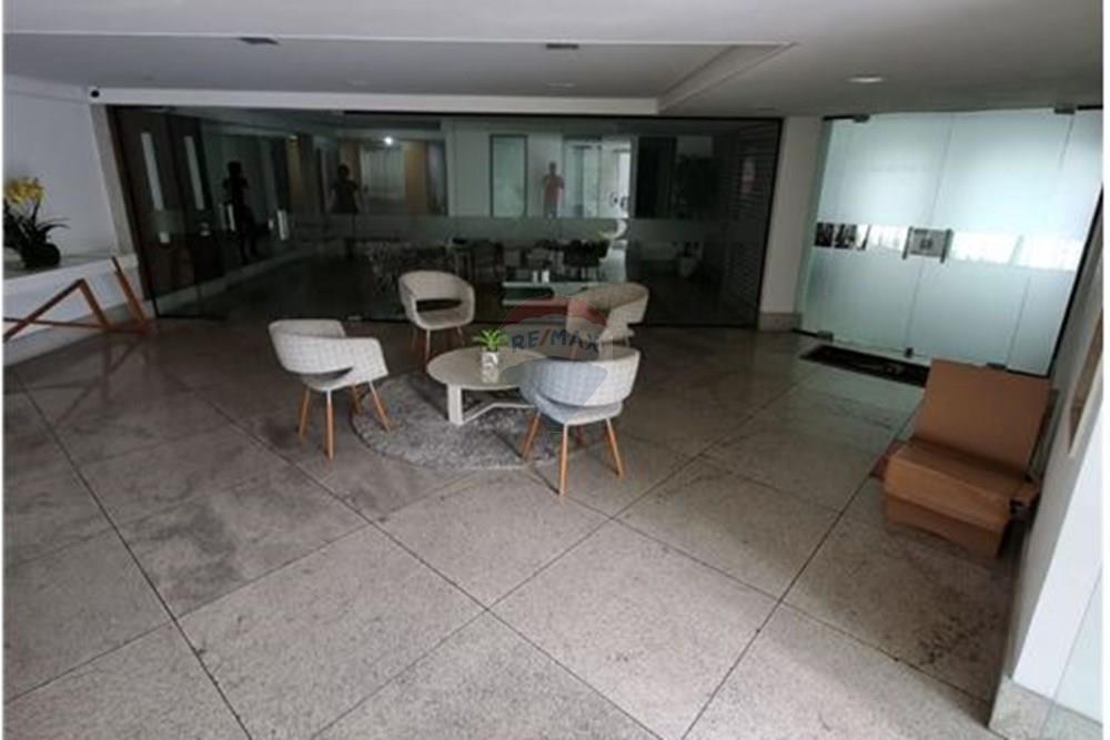 Apartamento - Venda - Recife , Pernambuco - 20 - 850071032-32