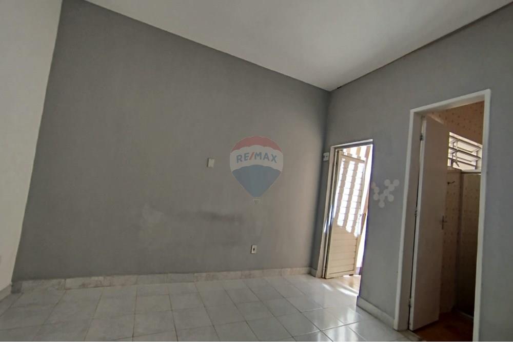 Casa - Venda - Aracaju , Sergipe - WhatsApp Image 2026-03-15 at 19.02.39.jpeg - 850581284-5