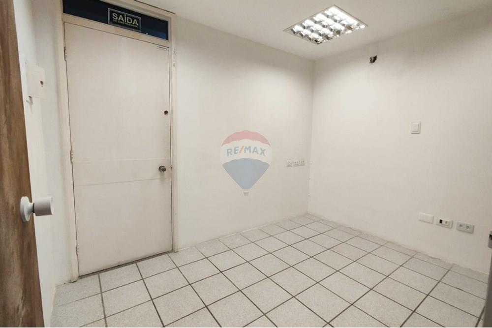Cj. Comercial/ Sala - Venda - Recife , Pernambuco - WhatsApp Image 2025-09-02 at 11.44.38.jpeg - 850071018-71