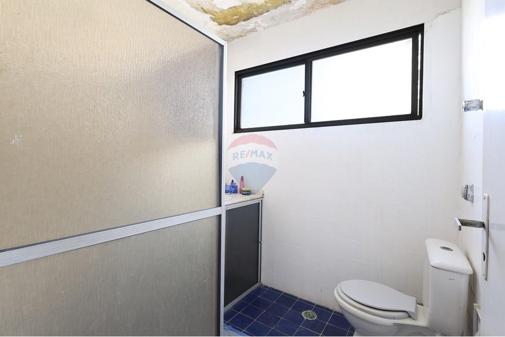 Apartamento - Venda - Olinda , Pernambuco - WC SOCIAL 01B.jpg - Banheiro - 850091040-172