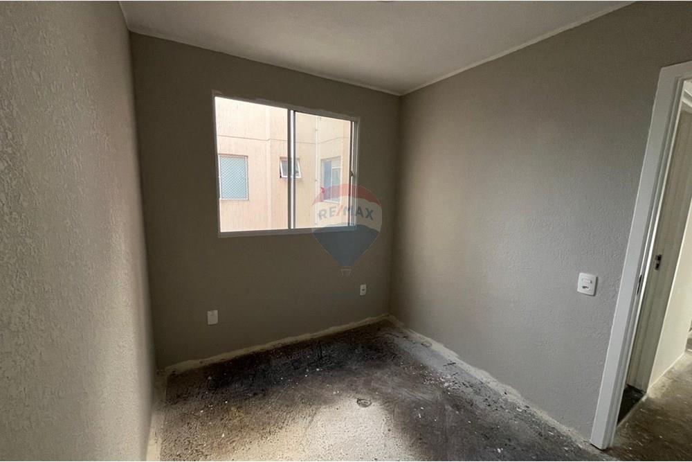 Apartamento - Venda - Paulista , Pernambuco - 6b692ef7-fe10-4906-a6ce-d4636ee92b21.jpg - 850301012-98