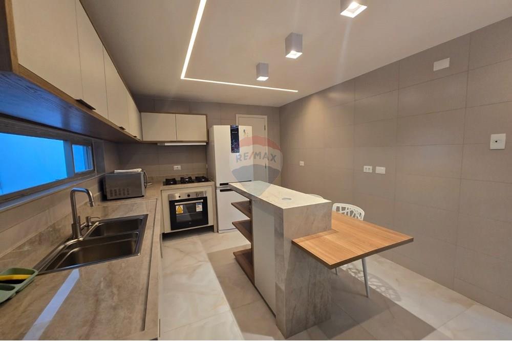 Apartamento - Alugar - Recife , Pernambuco - WhatsApp Image 2025-12-05 at 20.55.24.jpeg - 850281036-129