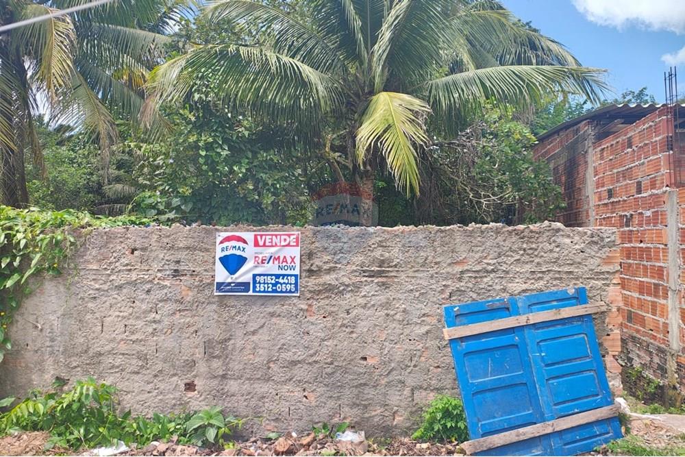 Terreno - Venda - Satuba , Alagoas - WhatsApp Image 2025-09-26 at 16.26.11.jpeg - 850141068-6