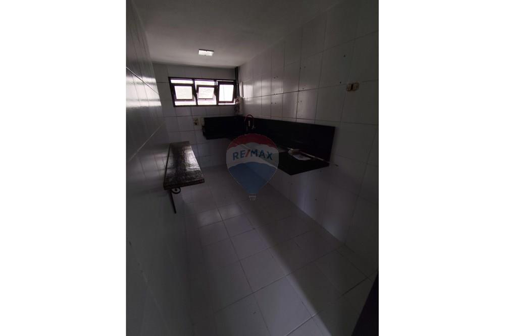 Casa de Condomínio - Venda - Recife , Pernambuco - WhatsApp Image 2026-02-11LL at 11.22.59.jpeg - 850191024-504