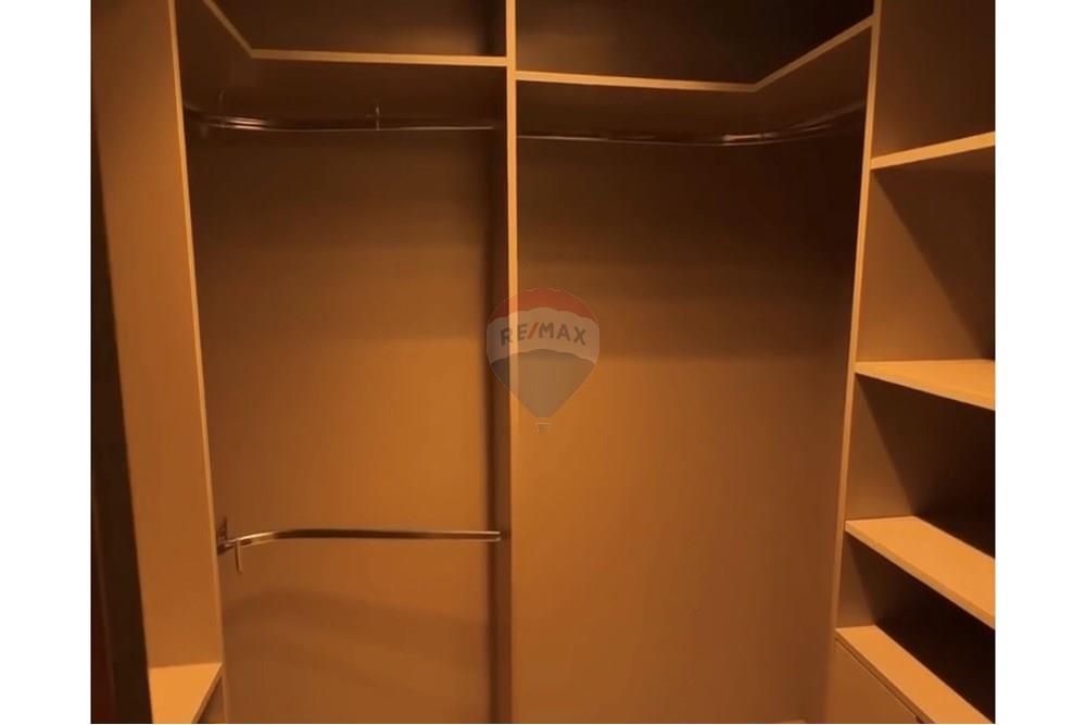 Apartamento - Venda - Cabo de Santo Agostinho , Pernambuco - IMG_0637.jpg - 850701005-333