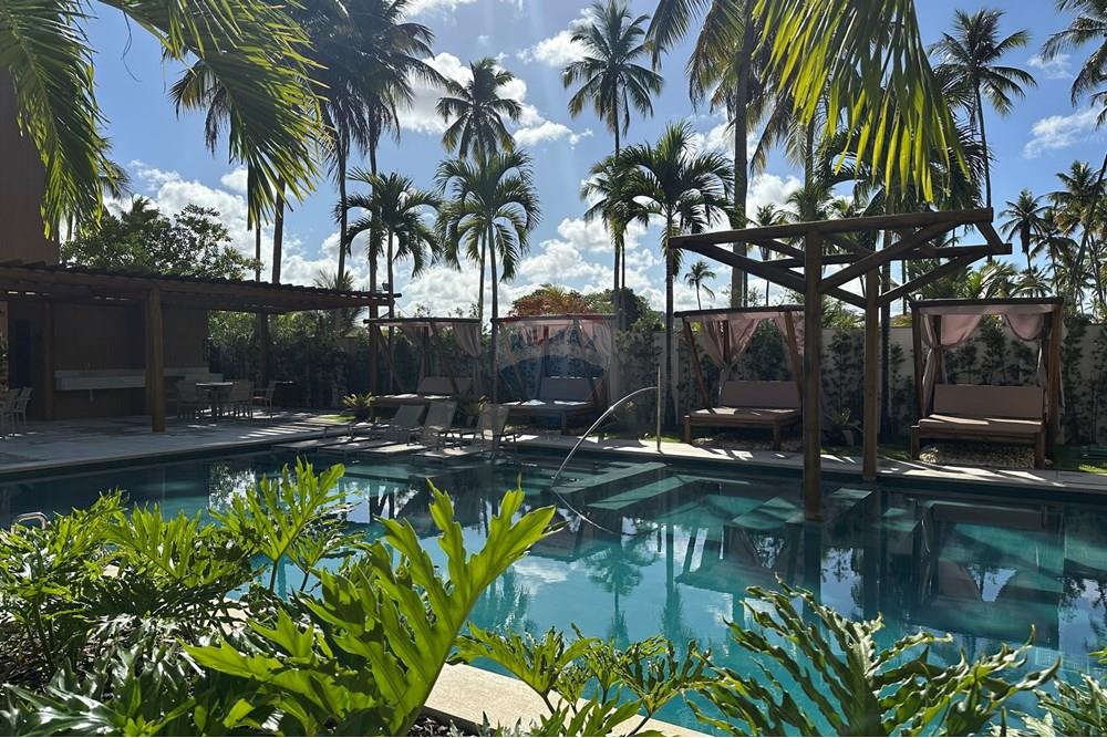 Apartamento - Venda - Tamandaré , Pernambuco - IMG_5560.jpeg - 850251008-2503