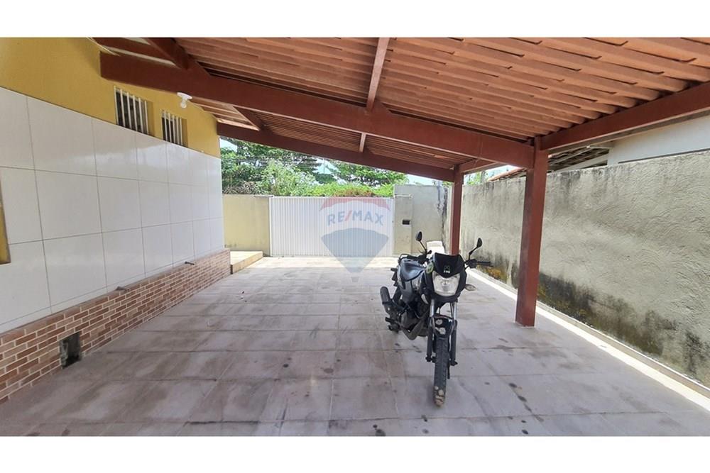 Casa - Venda - Ilha de Itamaracá , Pernambuco - 20251018_105029.jpg - 850501009-239