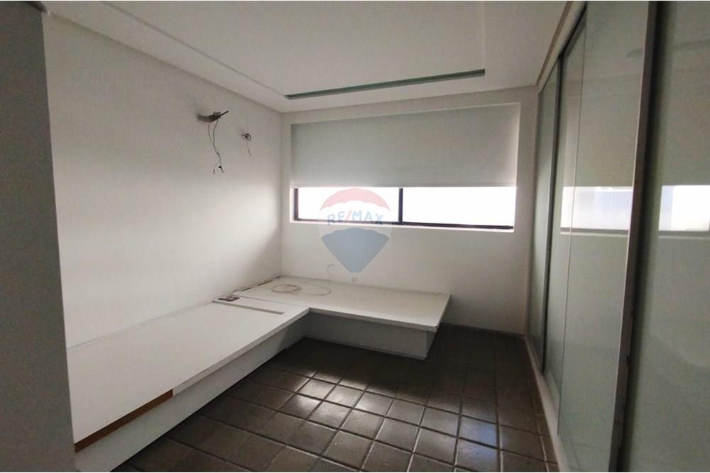 Apartamento - Venda - Recife , Pernambuco - WhatsApp Image 2025-12-02 at 14.01.46 (1).jpeg - 850071019-225