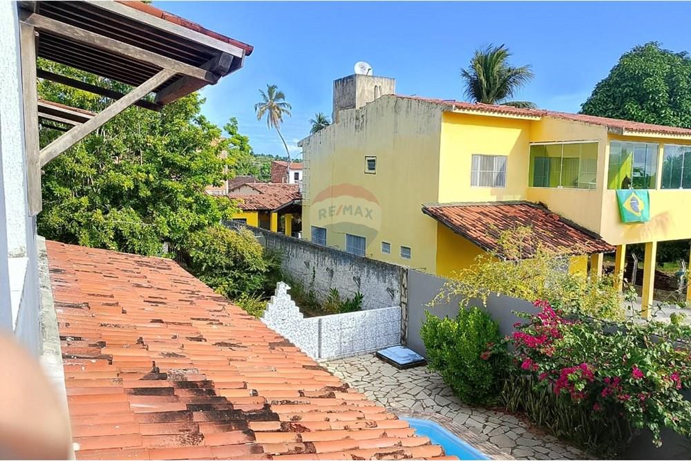 Casa - Venda - Marechal Deodoro , Alagoas - WhatsApp Image 2025-12-17 at 12.25.58 (1).jpeg - 850271224-144