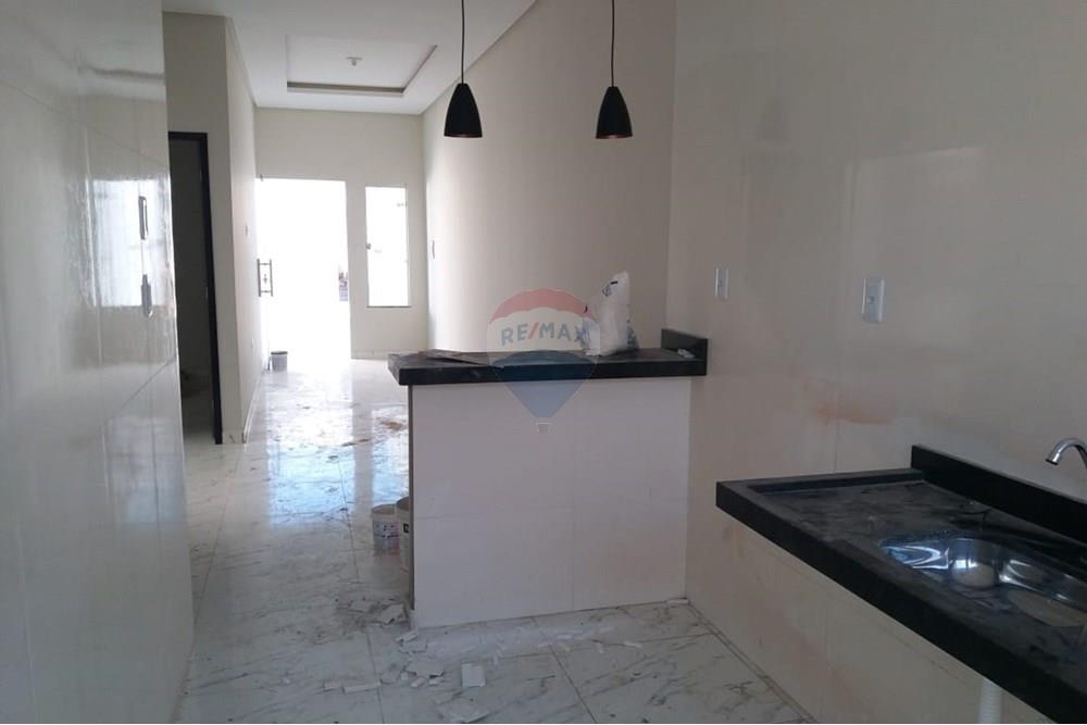 Casa - Venda - Petrolina , Pernambuco - WhatsApp Image 2025-09-24 at 14.50.35.jpeg - 850611001-55