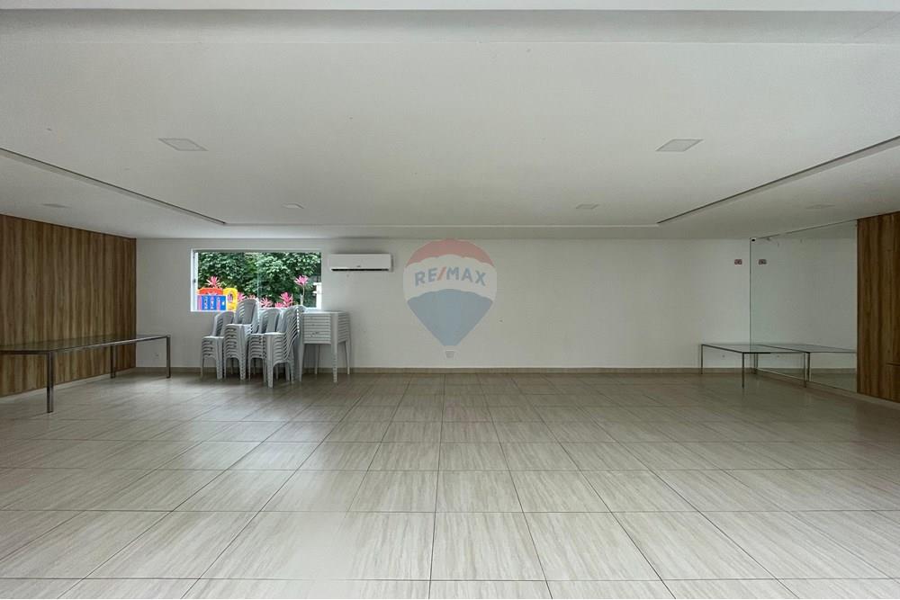 Apartamento - Venda - Maceió , Alagoas - IMG-20250821-WA0105.jpg - 850711017-11