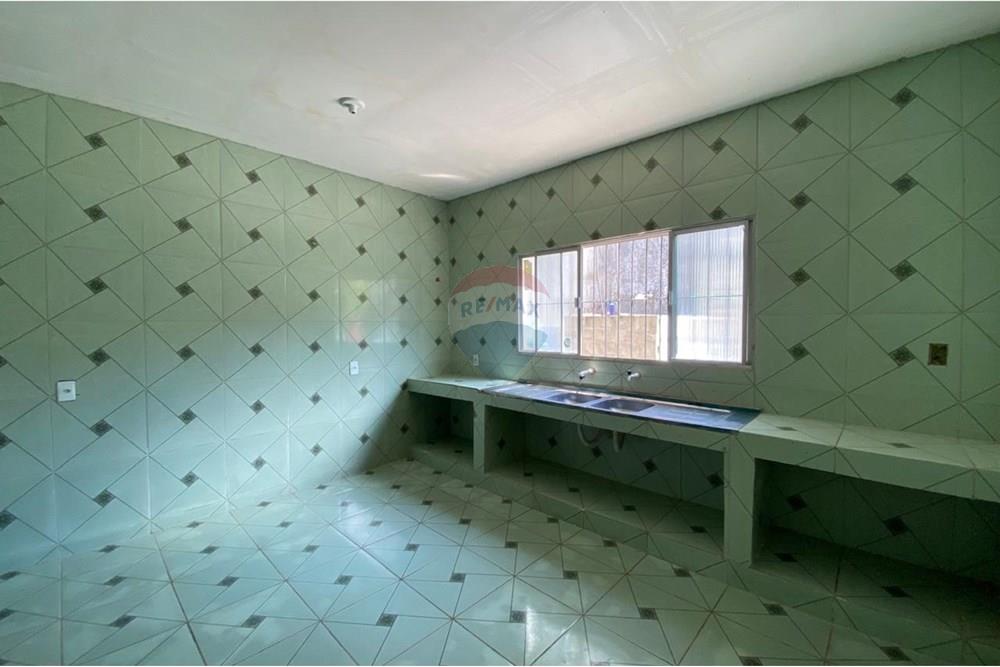 Casa - Venda - Paulista , Pernambuco - ef2b413c-b017-42f3-955e-6b6ad53c67e9.jpeg - 850191067-59