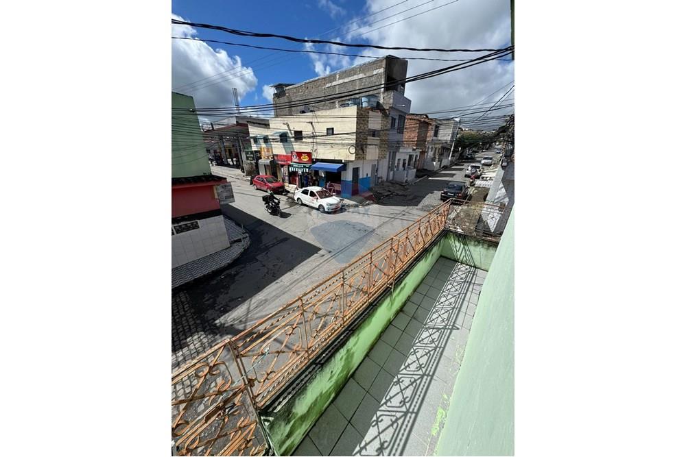 Prédio - Venda - Caruaru , Pernambuco - ed30c832-5327-4a40-a318-b7a094e17fc4.jpeg - 850161001-451