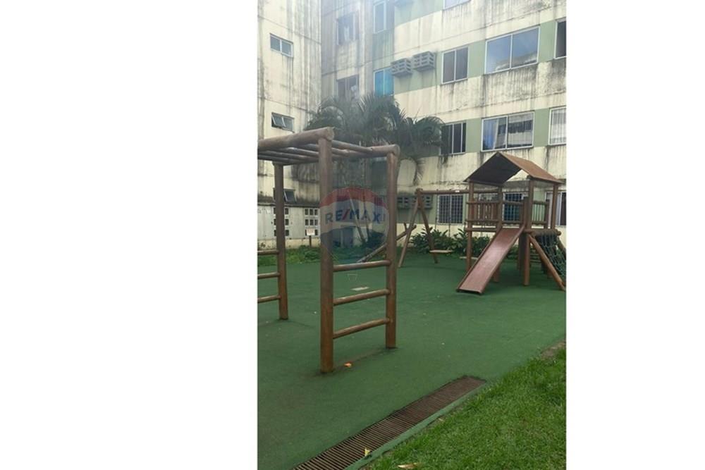 Apartamento - Venda - Ipojuca , Pernambuco - foto 11.jpeg - 850281044-6