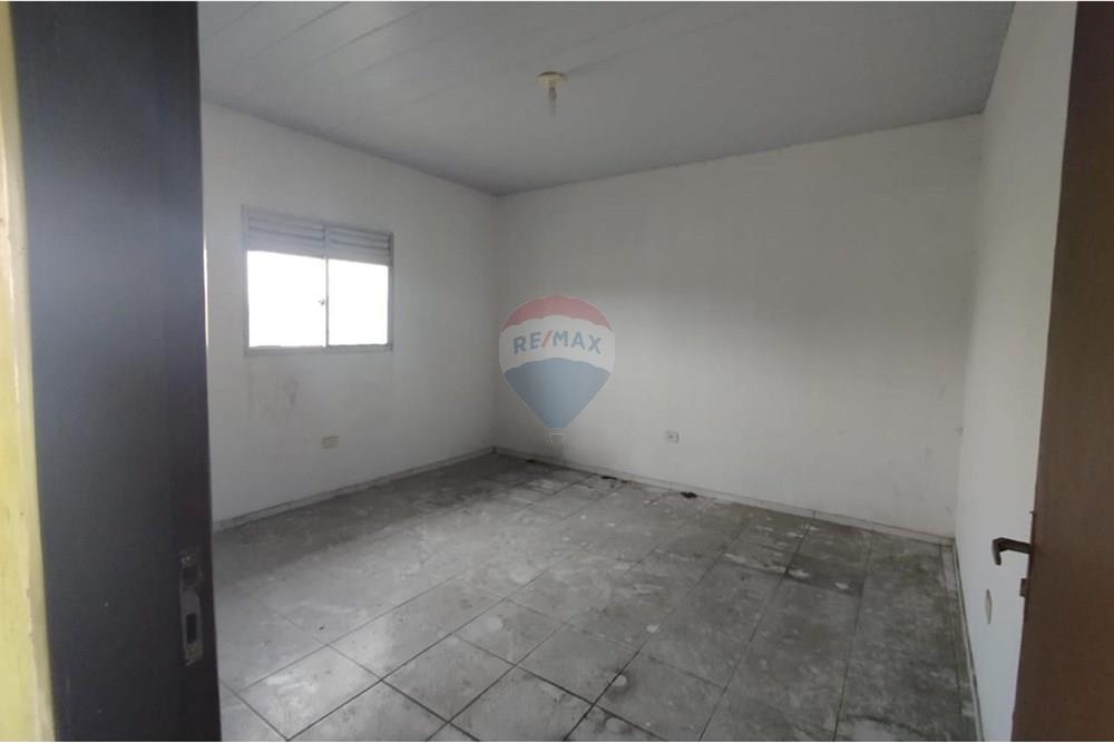 Prédio - Venda - Paudalho , Pernambuco - WhatsApp Image 2025-11-18 at 17.57.23 (2).jpeg - 850071031-19