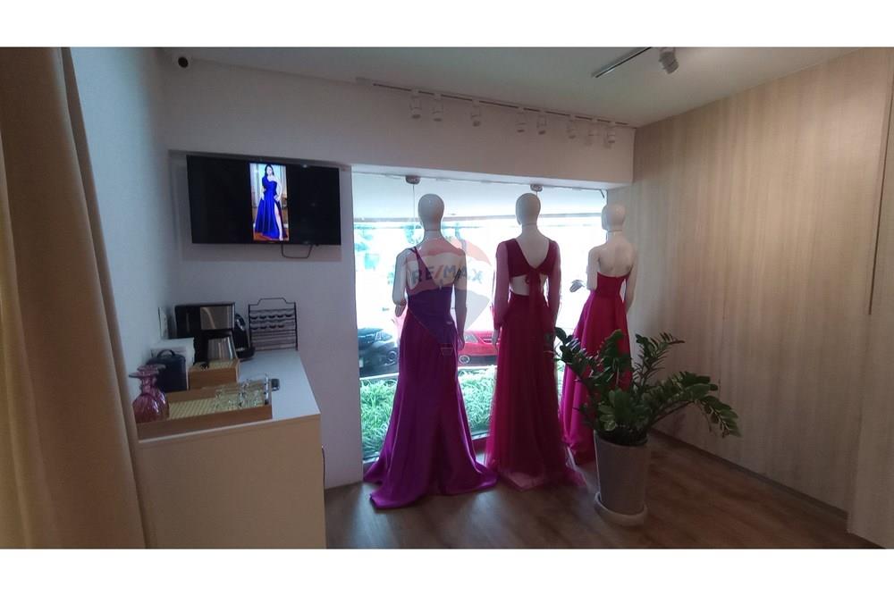 Cj. Comercial/ Sala - Venda - Recife , Pernambuco - IMG_20250702_091015999.jpg - 850251063-114