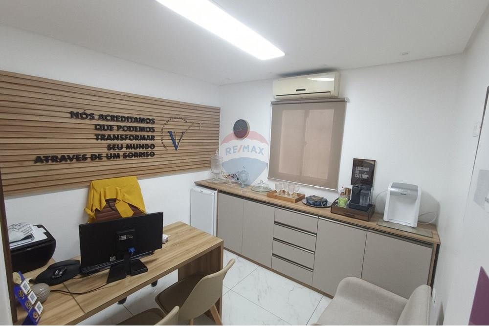 Ponto Comercial - Alugar - Recife , Pernambuco - IMG_20250829_135631.jpg - 850301004-33