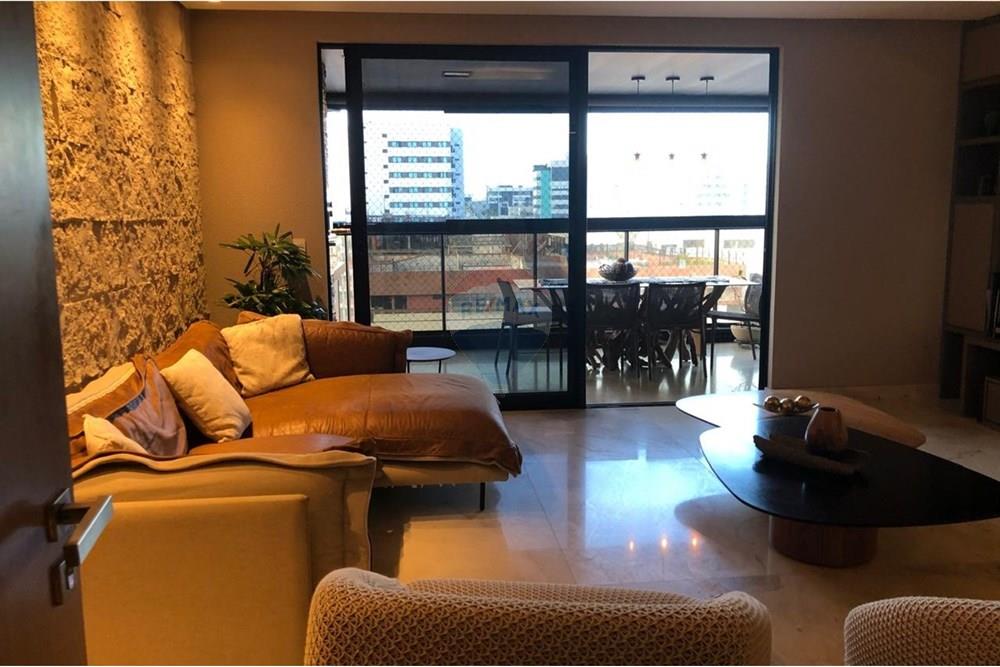 Apartamento - Venda - Maceió , Alagoas - gran1.jpeg - 850141054-68