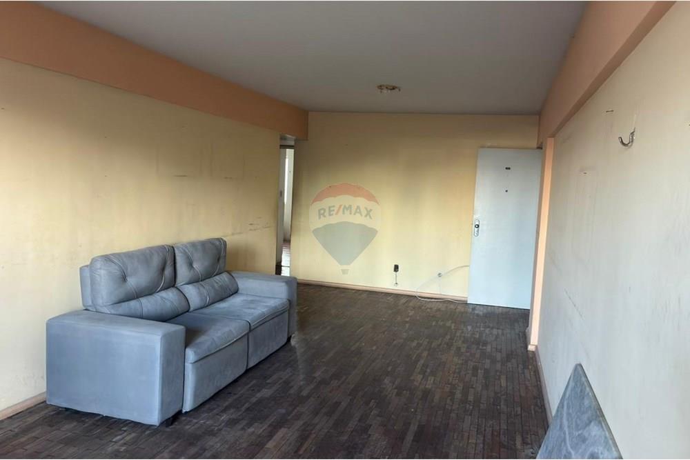 Apartamento - Venda - Recife , Pernambuco - 92fdeab0-0f7e-4cb3-b6bf-92991f6e5fba.jpeg - 850301003-36