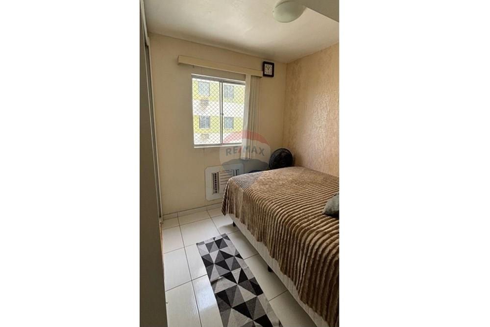 Apartamento - Venda - Jaboatão dos Guararapes , Pernambuco - WhatsApp Image 2025-07-02 at 11.51.03 (2).jpeg - 850251100-1