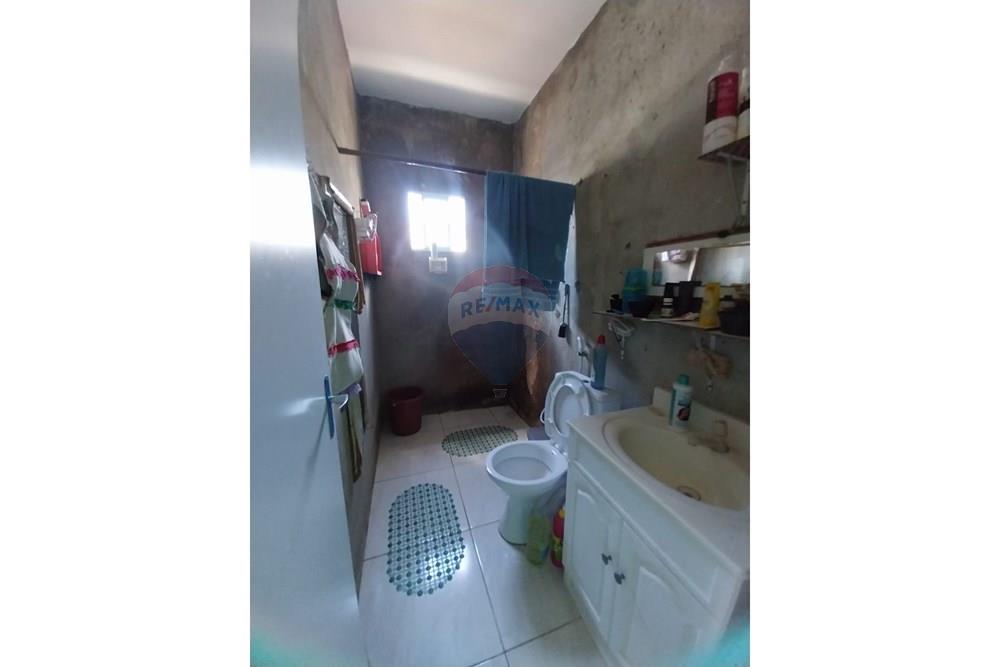 Casa - Venda - Cabo de Santo Agostinho , Pernambuco - da7d1d10-092f-4098-8ae8-865df67a0e80.jpg - 850281005-178