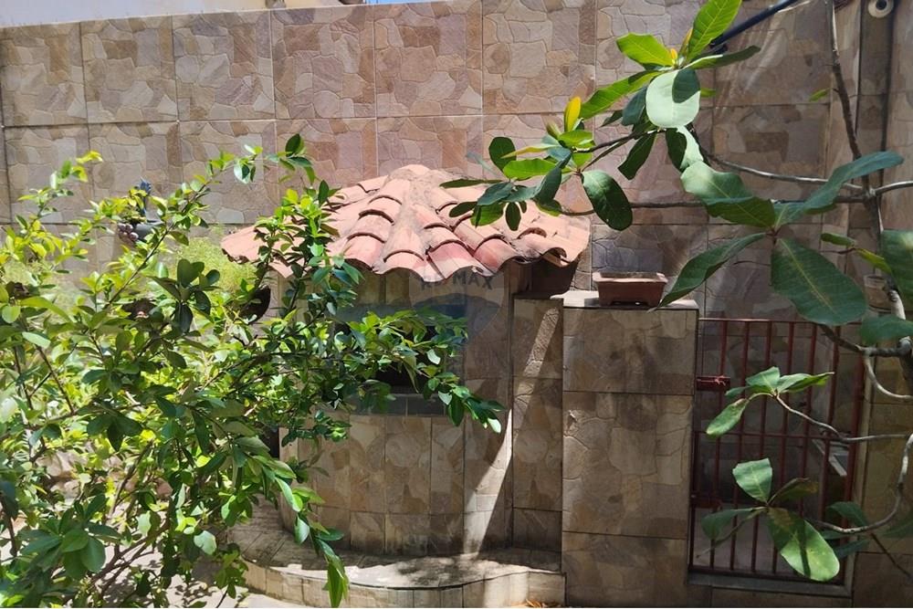 Casa - Alugar - Olinda , Pernambuco - WhatsApp Image 2025-12-17 at 14.31.24.jpeg - 850721009-28