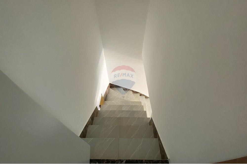 Casa - Venda - Ipojuca , Pernambuco - WhatsApp Image 2025-06-13 at 16.18.37 (3).jpeg - 850221002-491