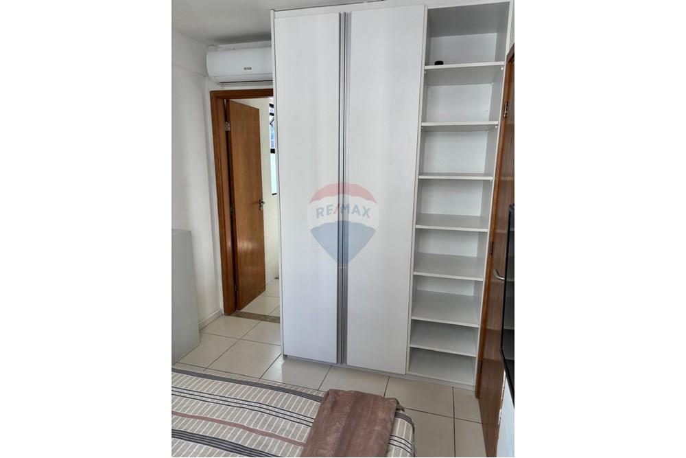 Apart Hotel/ Flat - Alugar - Recife , Pernambuco - 31d7d523-7e80-41c7-bf83-c49c0bc76cef.jpeg - 850191109-135