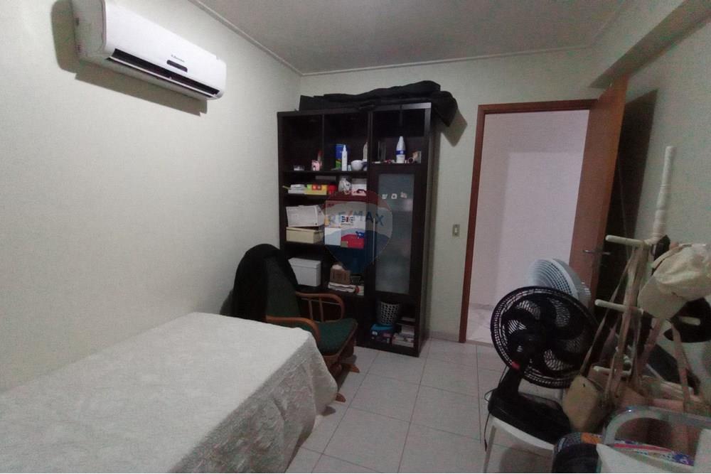 Apartamento - Venda - Recife , Pernambuco - IMG_20250214_201056627.jpg - Quarto - 850251063-105