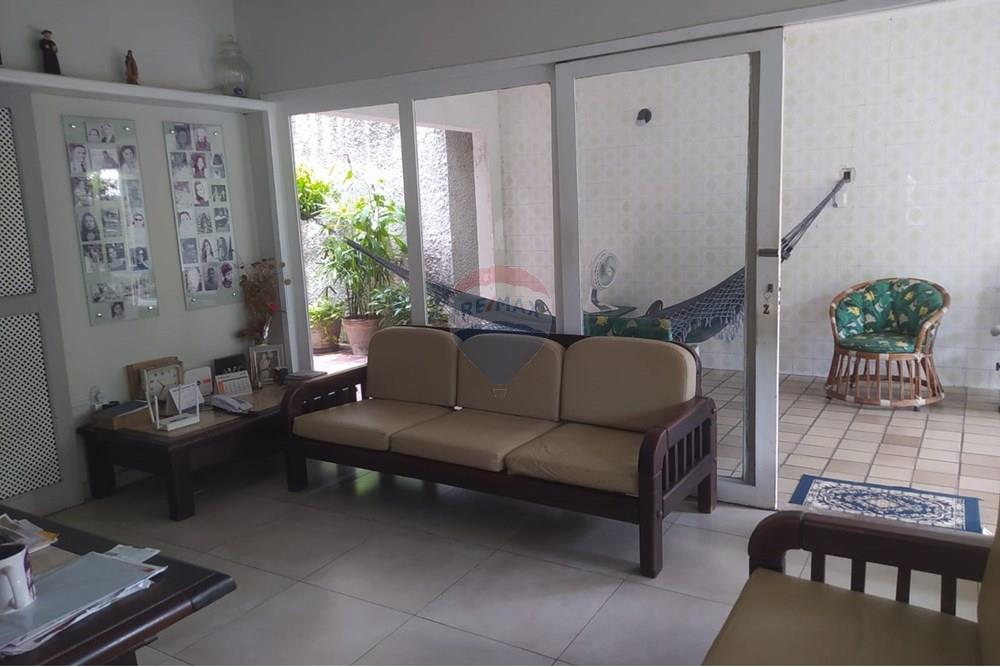 Casa - Venda - Recife , Pernambuco - 27.jpg - 850091092-23