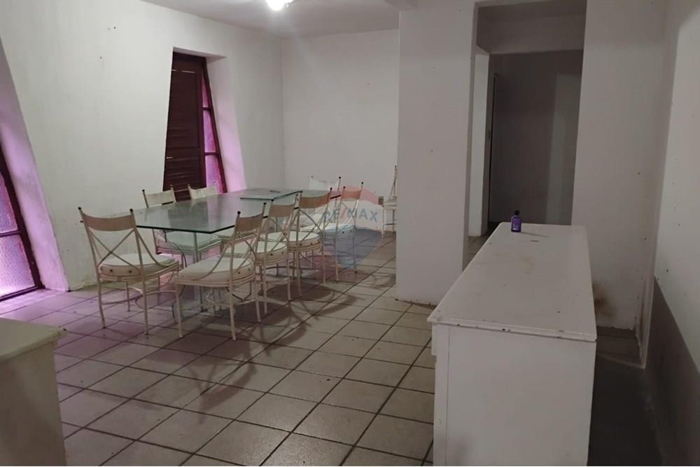 Casa - Alugar - São Lourenço da Mata , Pernambuco - 28.jpg - 850471015-127