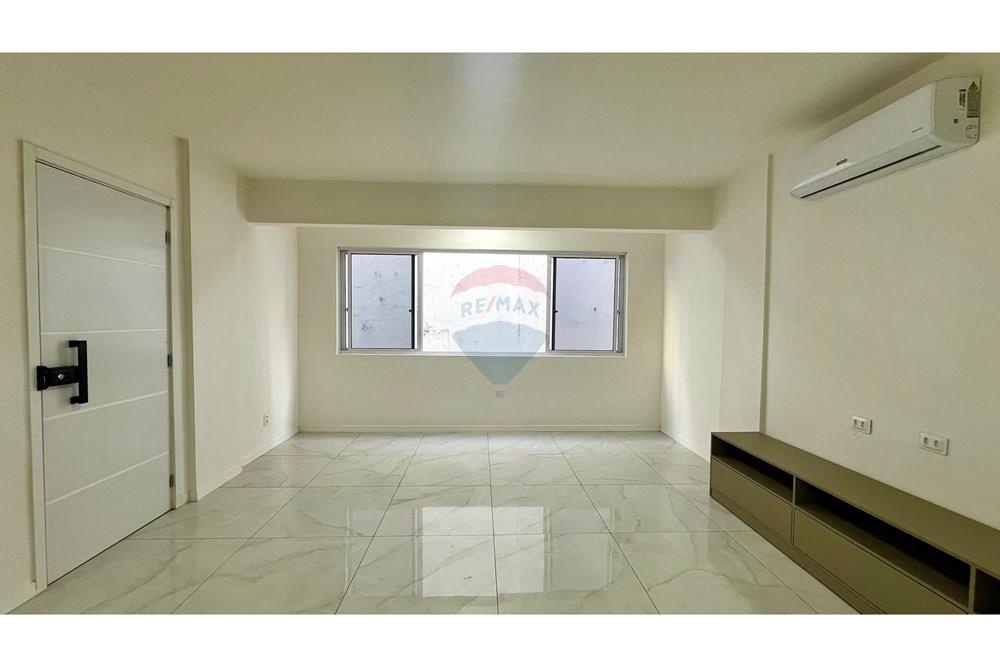 Apartamento - Alugar - Recife , Pernambuco - c683e492-5352-40d3-9da0-acbd043b4a45.jpg - 850091056-51