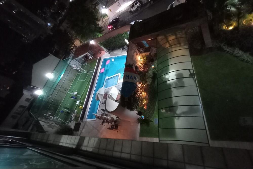 Apartamento - Venda - Recife , Pernambuco - IMG_20250214_202425526.jpg - 850251063-105