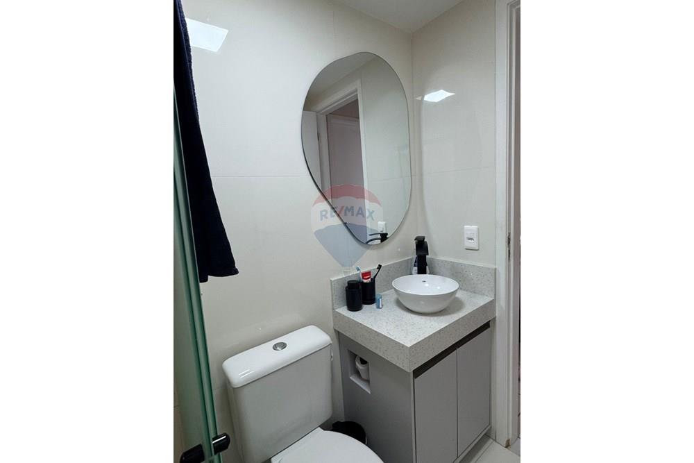 Apartamento - Venda - Olinda , Pernambuco - 02.jpg - 850301022-53