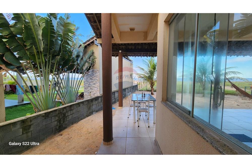 Casa - Venda - Sirinhaém , Pernambuco - 20250523_160007.jpg - 850091046-355