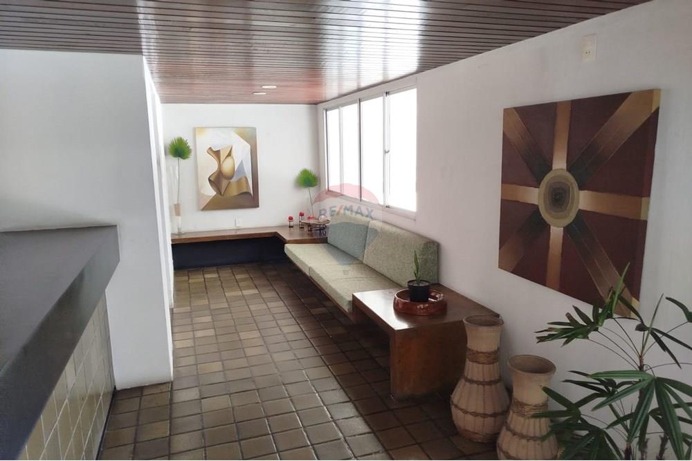 Apartamento - Venda - Recife , Pernambuco - WhatsApp Image 2025-08-01 at 08.29.17 (3).jpeg - 850721002-122