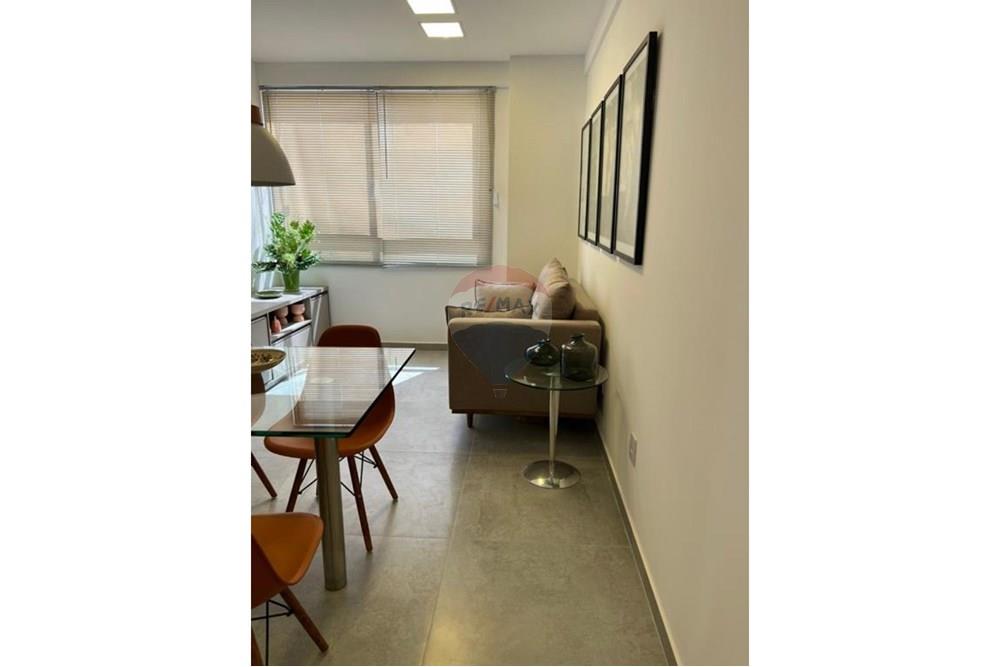 Apartamento - Venda - Recife , Pernambuco - E_EMP64750-1217_-1123160289072852034.jpg - 850071016-7