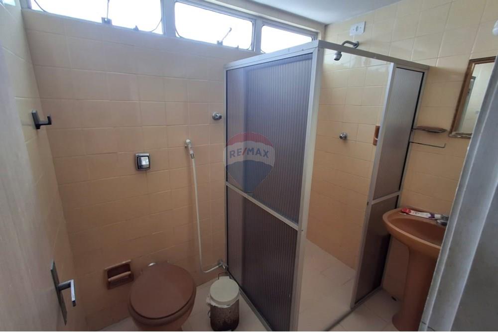Apartamento - Venda - Recife , Pernambuco - 23.jpg - 850301040-21