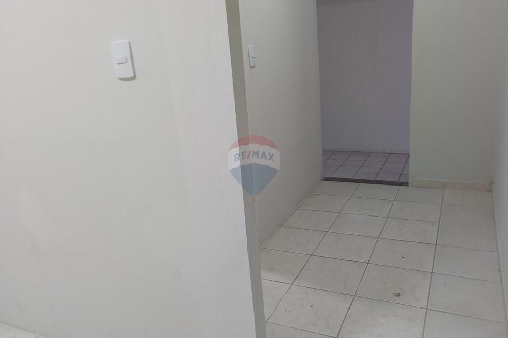 Casa - Alugar - Recife , Pernambuco - IMG_20251125_160115.jpg - 850471015-126