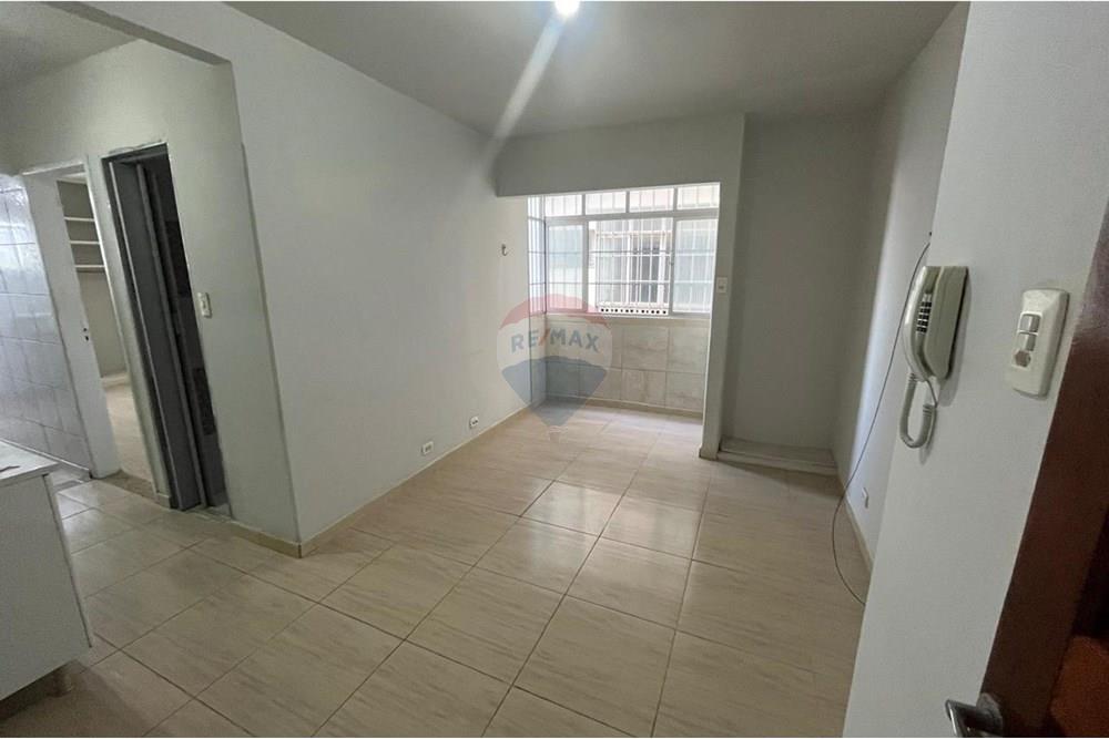 Apartamento - Venda - Jaboatão dos Guararapes , Pernambuco - WhatsApp Image 2025-12-19 at 15.49.00 (14).jpeg - 850501176-45